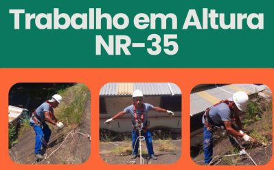Imagem do WhatsApp de 2025-01-29 à(s) 08.22.45_a4202064