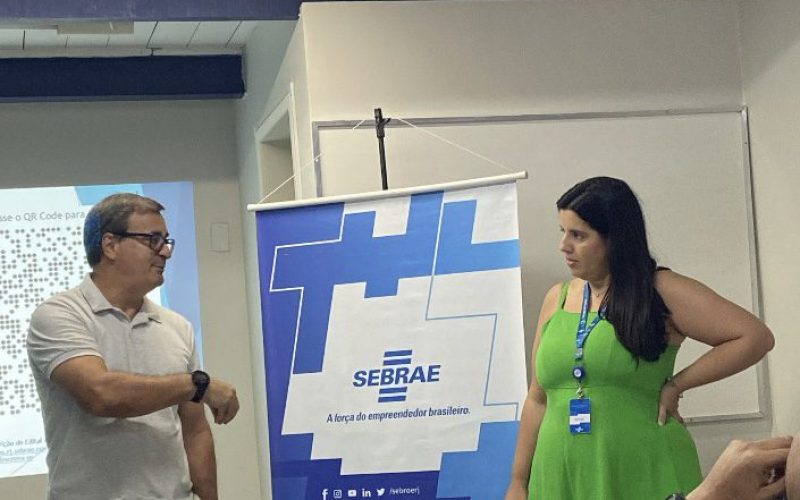 Jorge Pinho e