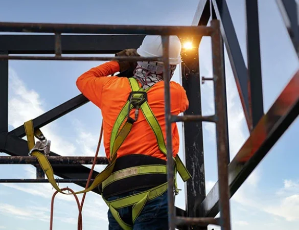 Seguranca-do-Trabalho-Imagem-Descricao
