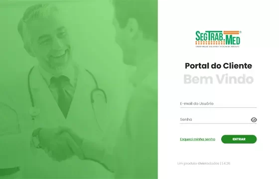 area-do-cliente