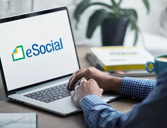eSocial---Imagem-Descricao