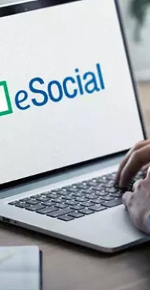 eSocial---Imagem-Home
